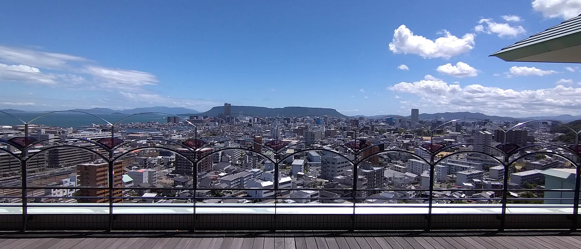 Hotel Hanajyukai Rooms: Which Ones Have a Private Natural Onsen?