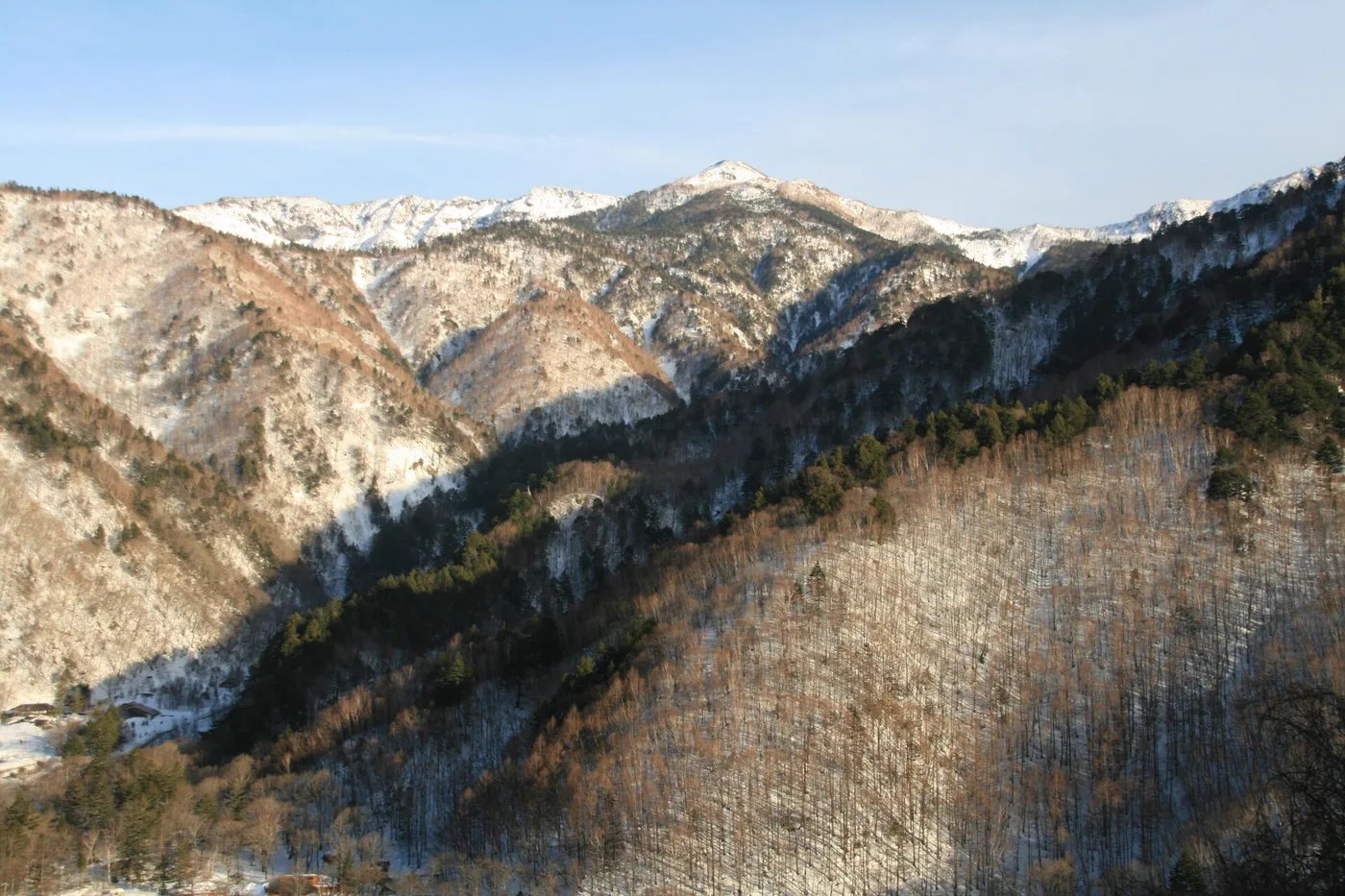 Kikunoyu in Yamanaka Onsen: Bath Layout, Hours and Getting There