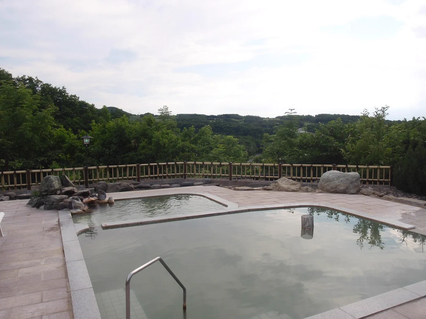 Kannon Onsen Day Trip from Shimoda: A Realistic Bathing Plan