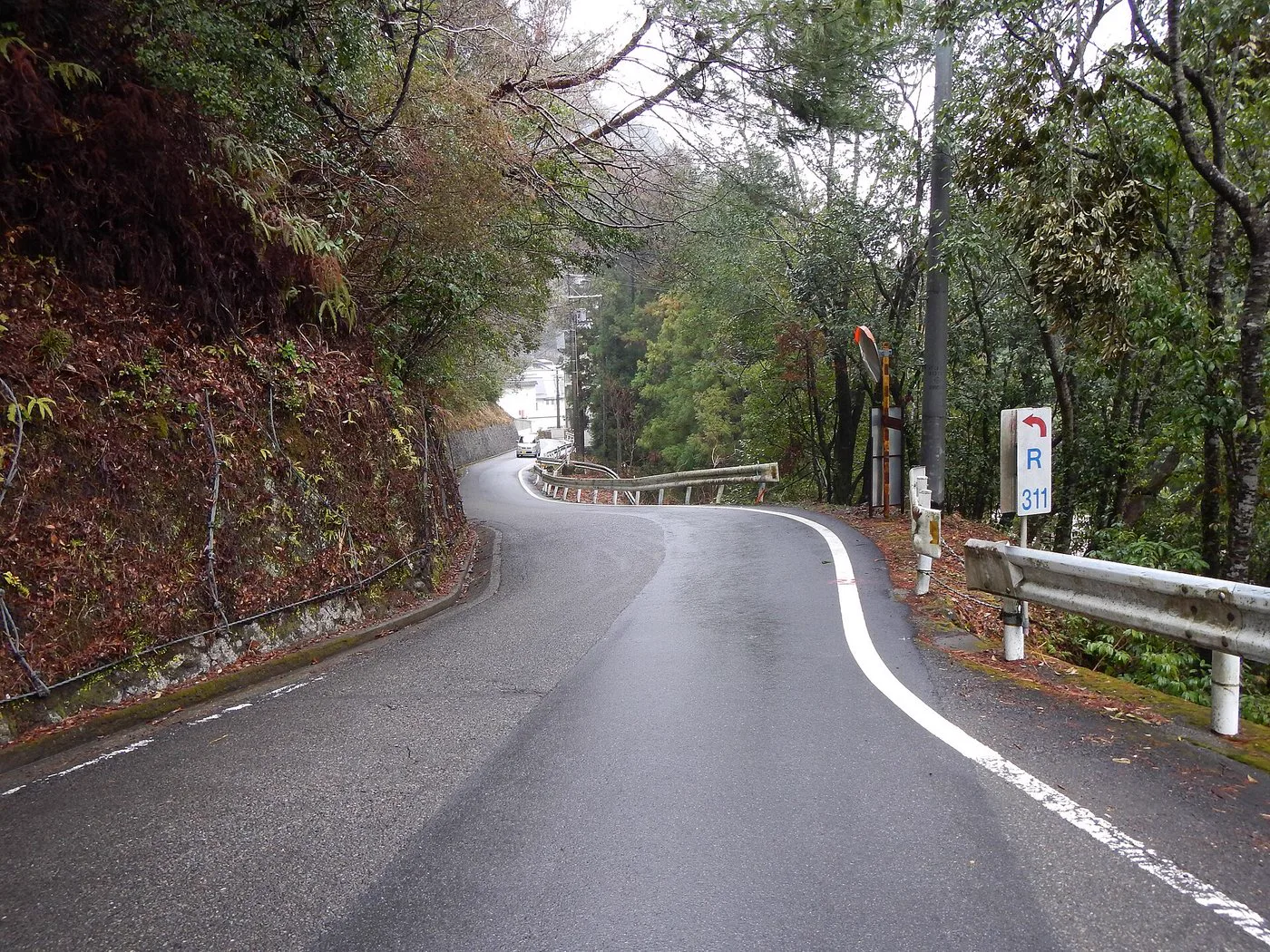 Nagashima Onsen hot-spring destination