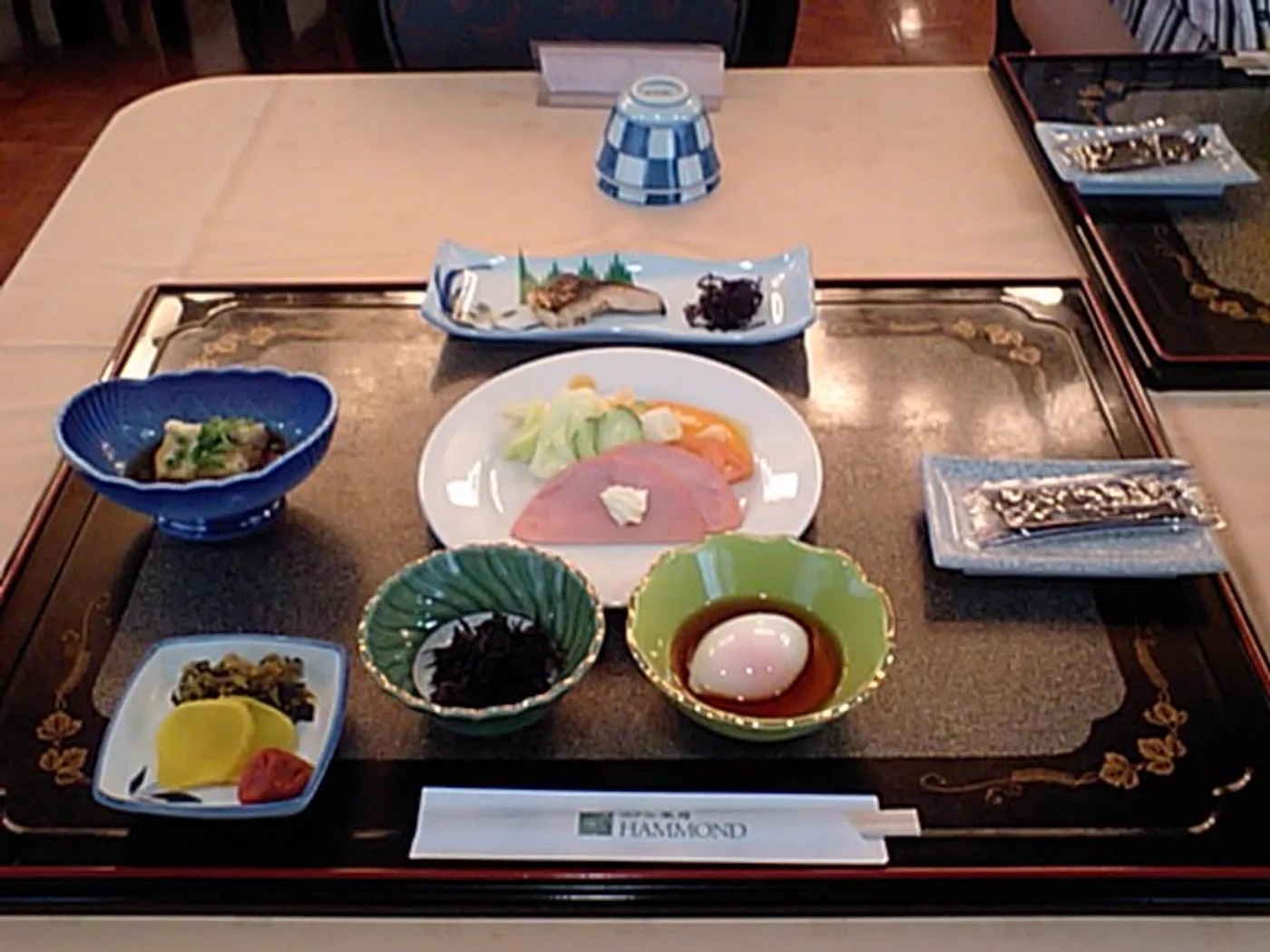 Beppu or Yufuin? Choose the Right Oita Onsen Stay